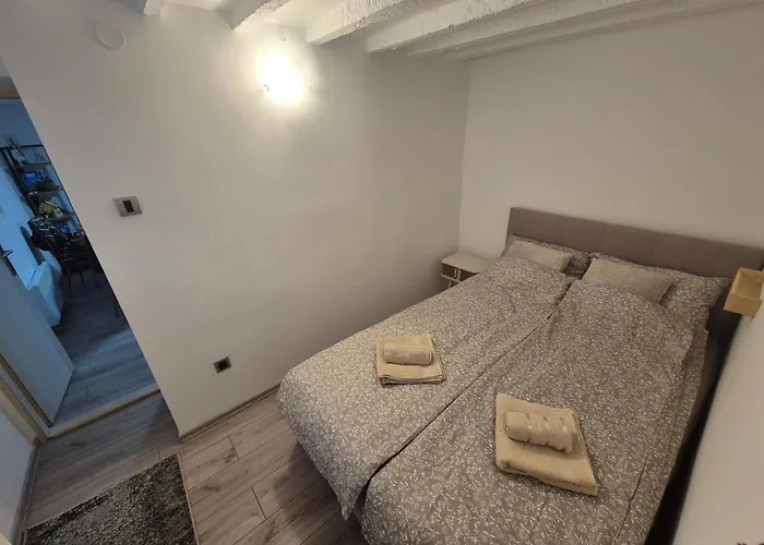 Kanarinac * 베오그라드