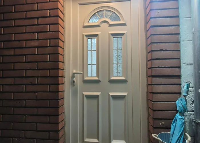 Kanarinac * 베오그라드